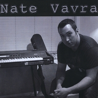 Nate Vavra : Nate Vavra