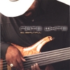 NATE WHITE: So Beautiful