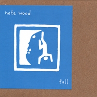 Nate Wood : Fall