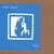 NATE WOOD: Fall