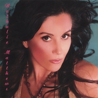 NATHALIE MATTHEWS: Nathalie Matthews