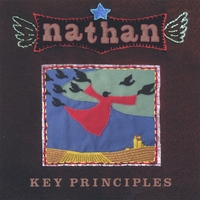 NATHAN: Key Principles