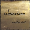 NATHAN BELL: Traitorland
