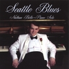 NATHAN BELLO: Seattle Blues