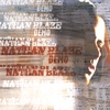 NATHAN BLAZE: Demo