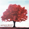 NATHAN BROOKS: Waiting For Now
