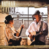 NATHAN CHANCE AND NORTHCOAST: Nathan Chance and NorthCoast