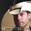NATHAN DEAN: Addicted To A Good Time