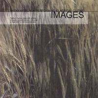 NATHAN FISCHER: Images