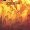 NATHAN HANSON: Letting Go