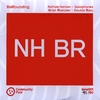Nathan Hanson & Brian Roessler: Bellfounding