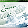 Nathan  Herrera: Sueños