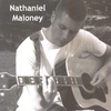 NATHANIEL MALONEY: Nathaniel Maloney