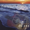 NATHANIEL JAFFE: Songs of Hope
