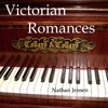 NATHAN JENSEN: Victorian Romances