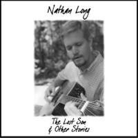 Nathan Long : The Lost Son and Other Stories
