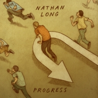 Nathan Long : Progress
