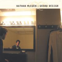 NATHAN MCEUEN: Grand Design