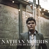 NATHAN MORRIS: Leaving Duraleigh