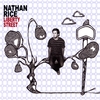 NATHAN RICE: Liberty Street