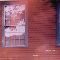 NATHAN RYAN: Vincible