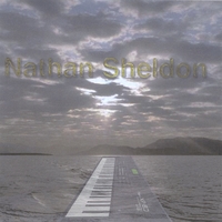 Nathan Sheldon : Nathan Sheldon
