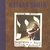 NATHAN SMITH: Songs from a Diary