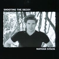 Nathan Stack : Shooting the Decoy