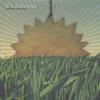 NATHAN STAUFFER: It's a Sunrise EP