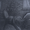 Nathan Taylor: The Slow Ride Home
