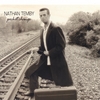 NATHAN TEMBY: Pocket Change