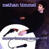 NATHAN TIMMEL: Smarter Than Your Average Idiot