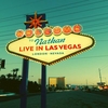 NATHAN TIMOTHY: Live In Las Vegas
