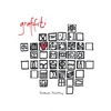 Nathan Timothy: Graffiti