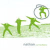 Nathan Timothy: Corrections