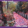 NATHEN ASWELL: Little By Little