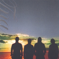 The National Anthems : Paradoxical