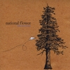 National Flower: Afternoons