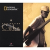 NATIONAL GEOGRAPHIC: Destination Cuba