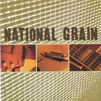 National Grain : National Grain