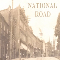 National Road : National Road