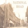 NATIONAL ROAD: National Road