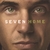 SEVEN: Home