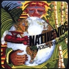 NATIVE VIBE: Across The Globe