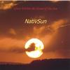 NATIVSUN: Grace Within the House of the Sun