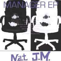 NAT JM: Manager EP