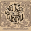 NAT KEEFE: Concert Carnival