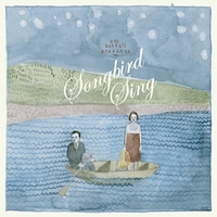 Nat Kendall Presents: Songbird Sing : Songbird Sing