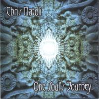 Chris Natoli : One Souls Journey