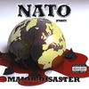 NATO: Major Disaster